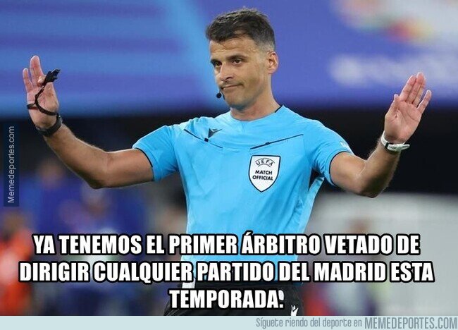 1229743 - Este en febrero está pitando en regionales