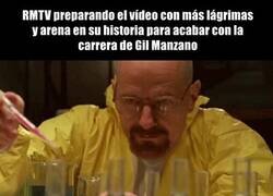 Enlace a No tendrá sentido alguno