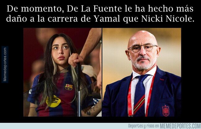 1229752 - Que negligencia tan grande