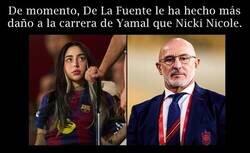 Enlace a Que negligencia tan grande