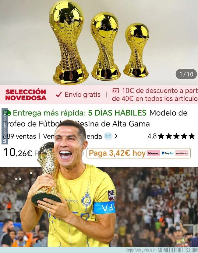 1229753 - Quiero uno, la verdad