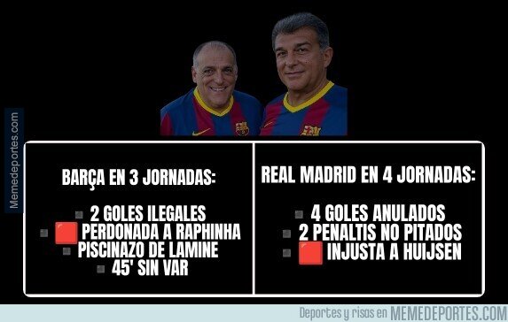 1229759 - Así, así, así gana el Madrid