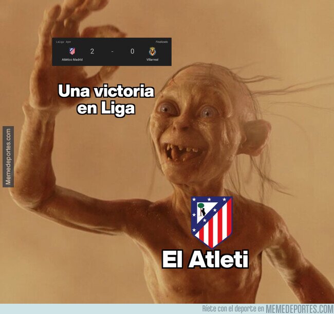 1229765 - Por fin consiguen la primera