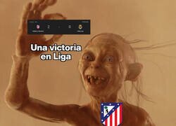 Enlace a Por fin consiguen la primera