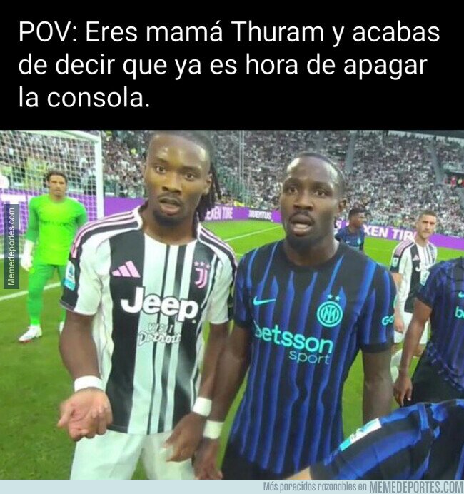 1229767 - Esto es exactamente lo que veía esa señora