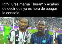 Enlace a Esto es exactamente lo que veía esa señora