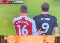 Enlace a Literalmente