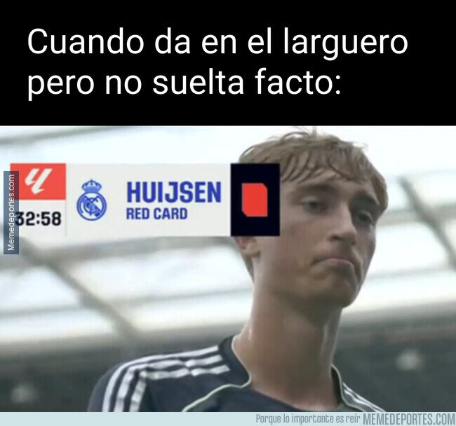 1229778 - Anto está decepcionado