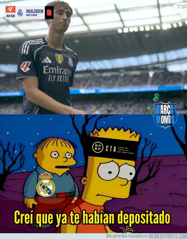 1229810 - Ya no más ayuditas