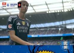 Enlace a Ya no más ayuditas