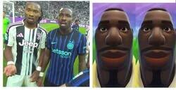 Enlace a Dios ha repetido molde...