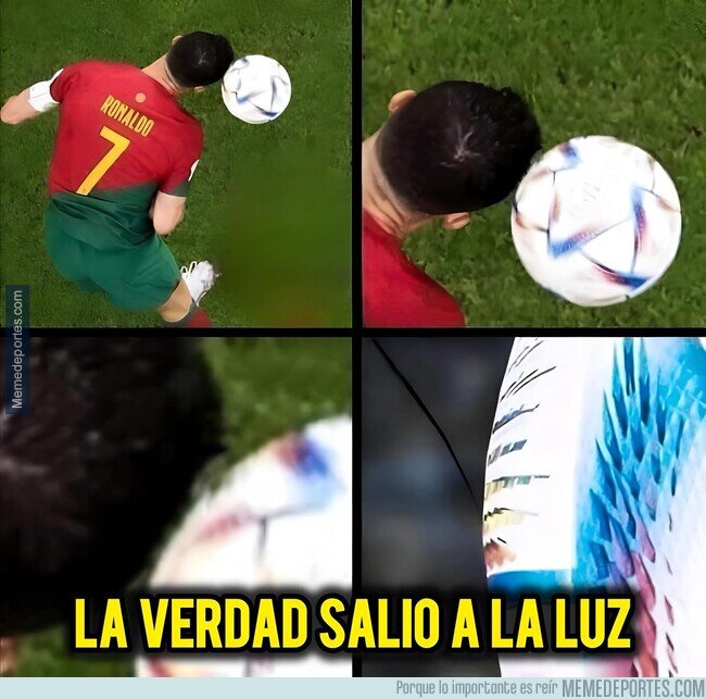 1229819 - Al final todo se sabe