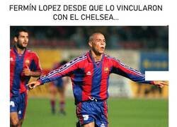 Enlace a Que alguien pare a este muchacho