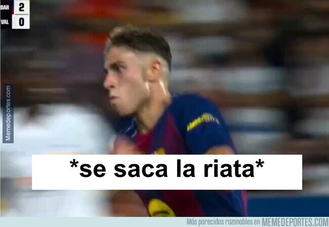 1229824 - Se le quedó el estadio pequeño...