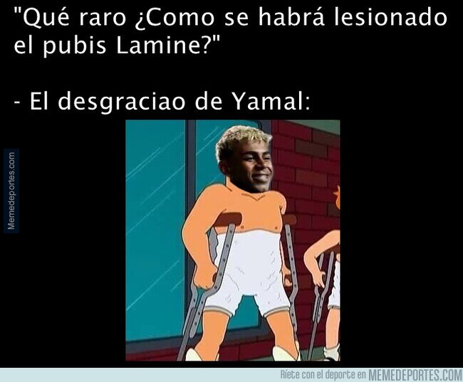 1229826 - La Nicki esta que tenga más cuidado, que se viene mundial