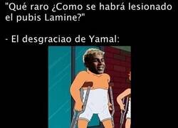 Enlace a La Nicki esta que tenga más cuidado, que se viene mundial