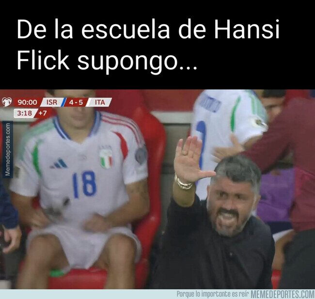 1229849 - Memoria muscular