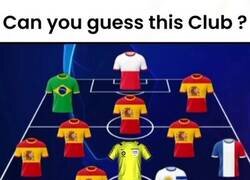 Enlace a Hay un elemento clave para adivinarlo