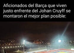 Enlace a Esta gente se lo monta muy bien