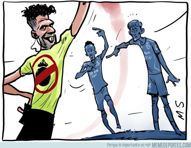 1229855 - Es para pensar mal