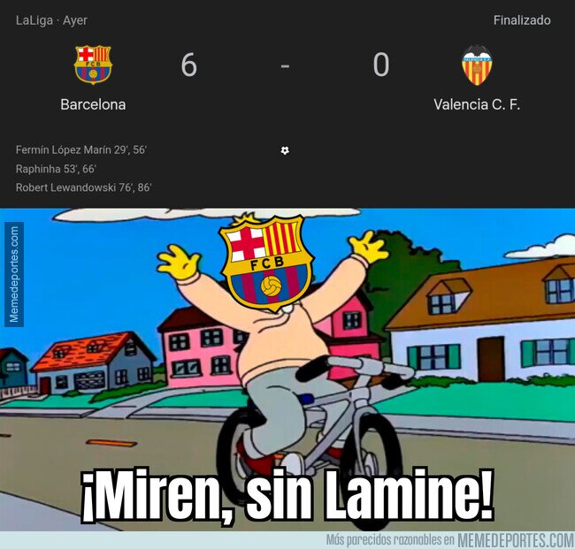 1229858 - Imaginen si llegar a estar