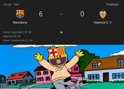 Enlace a Imaginen si llegar a estar