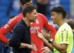 Enlace a Barato lo han sacado