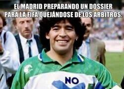 Enlace a Es el club más cínico de la historia