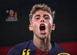 Enlace a Negociazo, me lo pensaría si fuera el Chelsea.