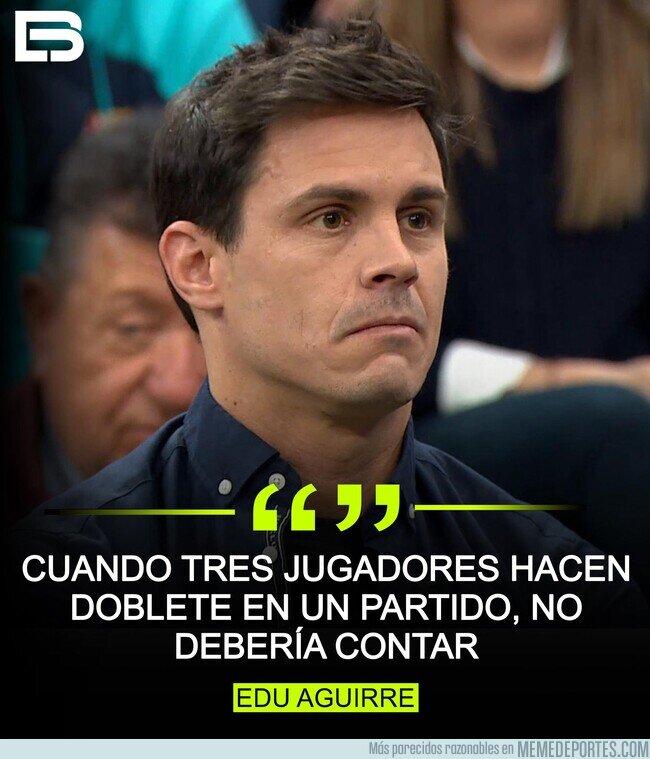 1229871 - Hay que cambiar esta regla también
