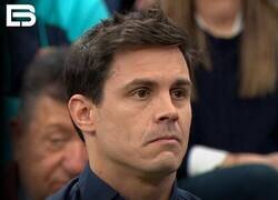 Enlace a Hay que cambiar esta regla también