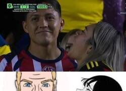 Enlace a Memes de la vida real