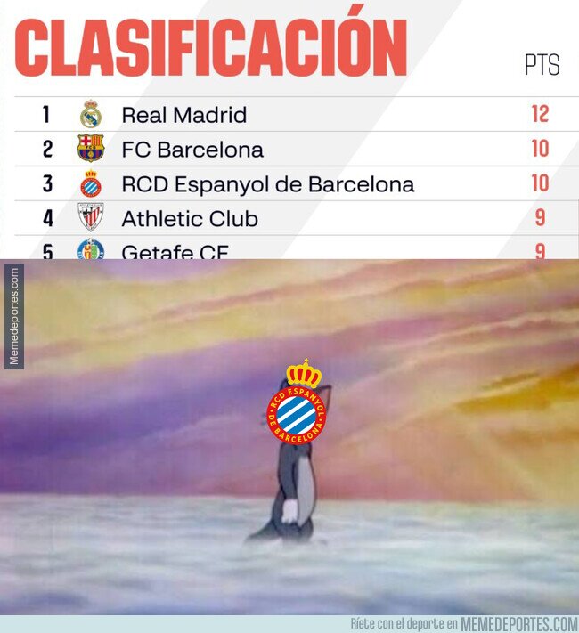 1229900 - No se han visto en otra igual