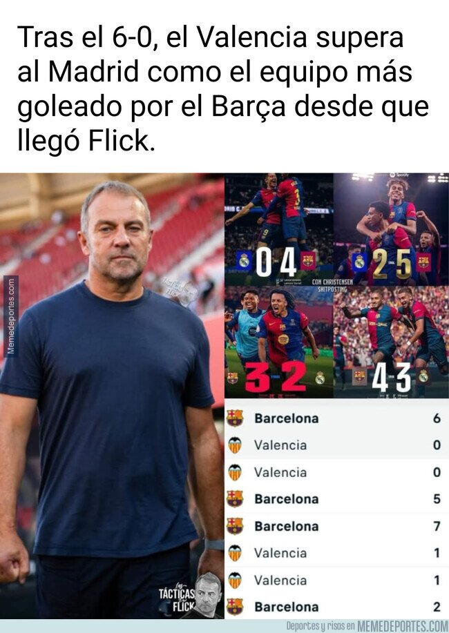 1229902 - Otro logro de la Xabineta