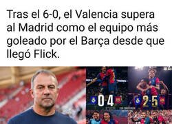 Enlace a Otro logro de la Xabineta