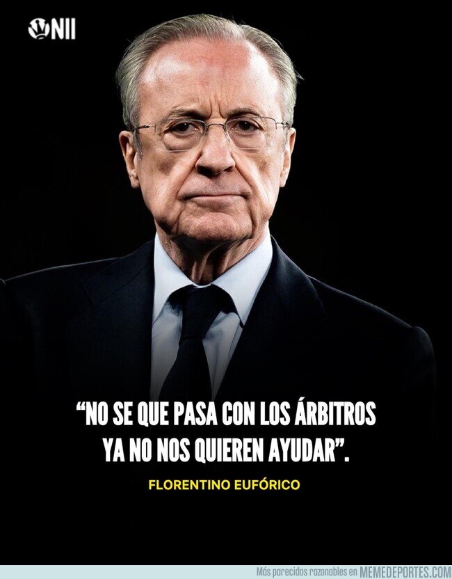 1229935 - ...Y esto no se puede permitir.