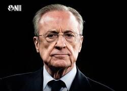 Enlace a ...Y esto no se puede permitir.