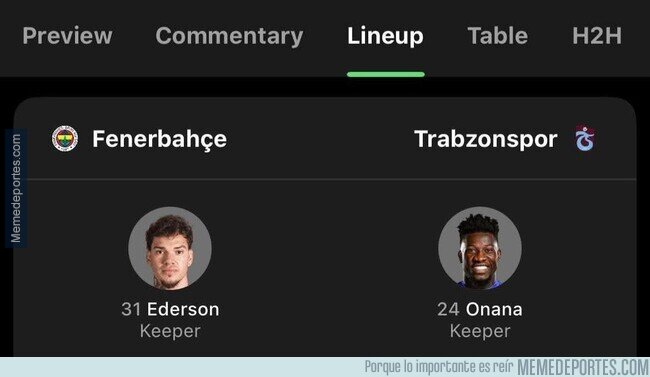 1229939 - Pensé que era el Derbi de Manchester