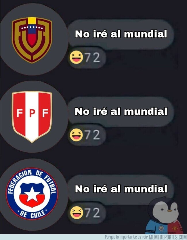 1229940 - Honestamente da mucha risa