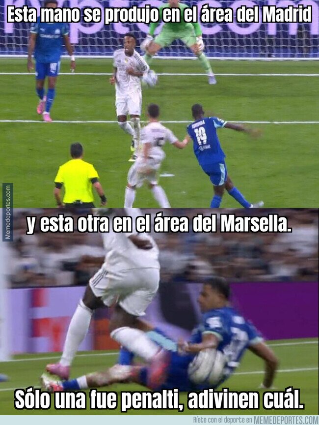 1229965 - Lo mismo de siempre