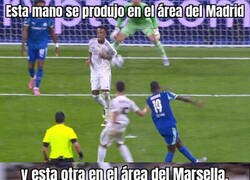 Enlace a Lo mismo de siempre