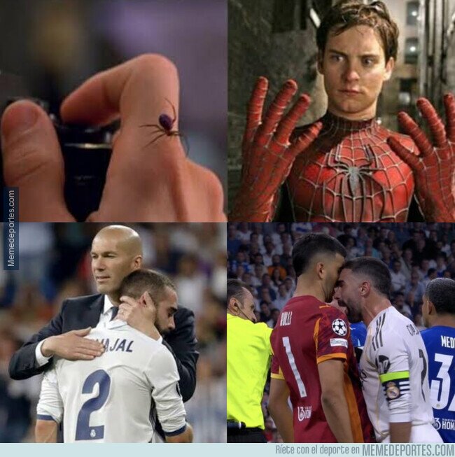 1229968 - Aprendió del mejor