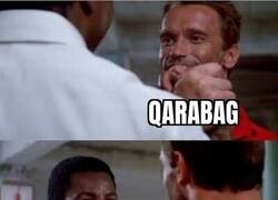 Enlace a ¿Serán los nuevos caballos negros de la temporada?