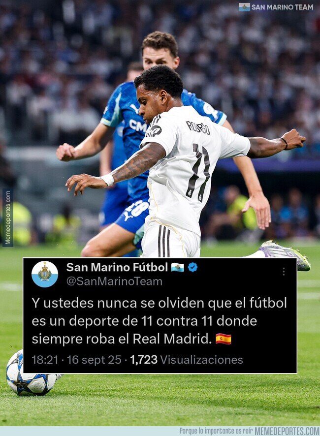 1229978 - No lo olviden