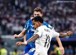 Enlace a No lo olviden