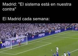 Enlace a Imagina si no estuvieran en contra...