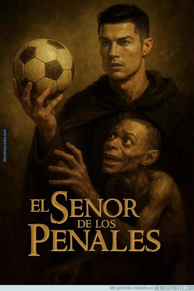 1229988 - Heredero del legado del punto blanco