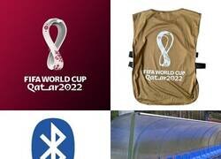 Enlace a Sólo un jugador se viene a la cabeza