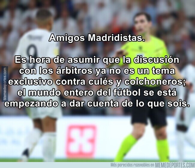 1229997 - Se han ganado a pulso la imagen que tienen