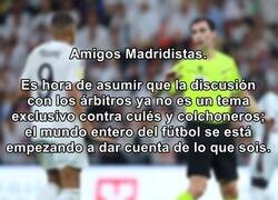 Enlace a Se han ganado a pulso la imagen que tienen